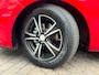 Kia Rio 1.2 CVVT ComfortLine Cruise Airco 5 drs lage kms