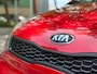 Kia Rio 1.2 CVVT ComfortLine Cruise Airco 5 drs lage kms