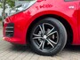 Kia Rio 1.2 CVVT ComfortLine Cruise Airco 5 drs lage kms