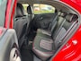 Kia Rio 1.2 CVVT ComfortLine Cruise Airco 5 drs lage kms