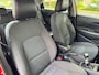 Kia Rio 1.2 CVVT ComfortLine Cruise Airco 5 drs lage kms