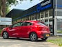 Kia Rio 1.2 CVVT ComfortLine Cruise Airco 5 drs lage kms