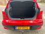 Kia Rio 1.2 CVVT ComfortLine Cruise Airco 5 drs lage kms