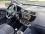 Kia Rio 1.2 CVVT ComfortLine Cruise Airco 5 drs lage kms