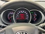 Kia Rio 1.2 CVVT ComfortLine Cruise Airco 5 drs lage kms