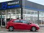 Kia Rio 1.2 CVVT ComfortLine Cruise Airco 5 drs lage kms