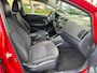 Kia Rio 1.2 CVVT ComfortLine Cruise Airco 5 drs lage kms