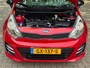 Kia Rio 1.2 CVVT ComfortLine Cruise Airco 5 drs lage kms