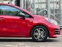Kia Rio 1.2 CVVT ComfortLine Cruise Airco 5 drs lage kms