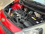 Kia Rio 1.2 CVVT ComfortLine Cruise Airco 5 drs lage kms