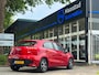 Kia Rio 1.2 CVVT ComfortLine Cruise Airco 5 drs lage kms