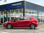Kia Rio 1.2 CVVT ComfortLine Cruise Airco 5 drs lage kms