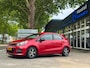 Kia Rio 1.2 CVVT ComfortLine Cruise Airco 5 drs lage kms