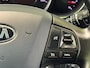 Kia Rio 1.2 CVVT ComfortLine Cruise Airco 5 drs lage kms