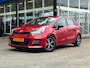 Kia Rio 1.2 CVVT ComfortLine Cruise Airco 5 drs lage kms