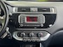 Kia Rio 1.2 CVVT ComfortLine Cruise Airco 5 drs lage kms