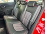 Kia Rio 1.2 CVVT ComfortLine Cruise Airco 5 drs lage kms