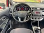 Kia Rio 1.2 CVVT ComfortLine Cruise Airco 5 drs lage kms