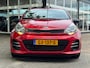 Kia Rio 1.2 CVVT ComfortLine Cruise Airco 5 drs lage kms