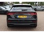 Audi Q8 55 TFSI e quattro Pro Line Plus / Trekhaak / 360Camera / Head-up / Softclose / Matrix LED / 22'' / RS Seats / B&O / Sfeerverlichting / Stoelmassage+Ventilatie / Stuurverwarming / Dodehoek / DAB / ACC