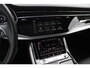 Audi Q8 55 TFSI e quattro Pro Line Plus / Trekhaak / 360Camera / Head-up / Softclose / Matrix LED / 22'' / RS Seats / B&O / Sfeerverlichting / Stoelmassage+Ventilatie / Stuurverwarming / Dodehoek / DAB / ACC