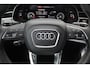 Audi Q8 55 TFSI e quattro Pro Line Plus / Trekhaak / 360Camera / Head-up / Softclose / Matrix LED / 22'' / RS Seats / B&O / Sfeerverlichting / Stoelmassage+Ventilatie / Stuurverwarming / Dodehoek / DAB / ACC