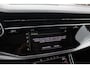 Audi Q8 55 TFSI e quattro Pro Line Plus / Trekhaak / 360Camera / Head-up / Softclose / Matrix LED / 22'' / RS Seats / B&O / Sfeerverlichting / Stoelmassage+Ventilatie / Stuurverwarming / Dodehoek / DAB / ACC