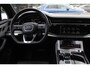 Audi Q8 55 TFSI e quattro Pro Line Plus / Trekhaak / 360Camera / Head-up / Softclose / Matrix LED / 22'' / RS Seats / B&O / Sfeerverlichting / Stoelmassage+Ventilatie / Stuurverwarming / Dodehoek / DAB / ACC