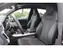 Audi Q8 55 TFSI e quattro Pro Line Plus / Trekhaak / 360Camera / Head-up / Softclose / Matrix LED / 22'' / RS Seats / B&O / Sfeerverlichting / Stoelmassage+Ventilatie / Stuurverwarming / Dodehoek / DAB / ACC