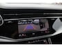 Audi Q8 55 TFSI e quattro Pro Line Plus / Trekhaak / 360Camera / Head-up / Softclose / Matrix LED / 22'' / RS Seats / B&O / Sfeerverlichting / Stoelmassage+Ventilatie / Stuurverwarming / Dodehoek / DAB / ACC