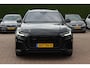 Audi Q8 55 TFSI e quattro Pro Line Plus / Trekhaak / 360Camera / Head-up / Softclose / Matrix LED / 22'' / RS Seats / B&O / Sfeerverlichting / Stoelmassage+Ventilatie / Stuurverwarming / Dodehoek / DAB / ACC
