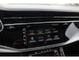 Audi Q8 55 TFSI e quattro Pro Line Plus / Trekhaak / 360Camera / Head-up / Softclose / Matrix LED / 22'' / RS Seats / B&O / Sfeerverlichting / Stoelmassage+Ventilatie / Stuurverwarming / Dodehoek / DAB / ACC