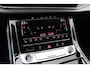 Audi Q8 55 TFSI e quattro Pro Line Plus / Trekhaak / 360Camera / Head-up / Softclose / Matrix LED / 22'' / RS Seats / B&O / Sfeerverlichting / Stoelmassage+Ventilatie / Stuurverwarming / Dodehoek / DAB / ACC