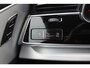 Audi Q8 55 TFSI e quattro Pro Line Plus / Trekhaak / 360Camera / Head-up / Softclose / Matrix LED / 22'' / RS Seats / B&O / Sfeerverlichting / Stoelmassage+Ventilatie / Stuurverwarming / Dodehoek / DAB / ACC
