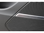 Audi Q8 55 TFSI e quattro Pro Line Plus / Trekhaak / 360Camera / Head-up / Softclose / Matrix LED / 22'' / RS Seats / B&O / Sfeerverlichting / Stoelmassage+Ventilatie / Stuurverwarming / Dodehoek / DAB / ACC
