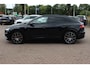Audi Q8 55 TFSI e quattro Pro Line Plus / Trekhaak / 360Camera / Head-up / Softclose / Matrix LED / 22'' / RS Seats / B&O / Sfeerverlichting / Stoelmassage+Ventilatie / Stuurverwarming / Dodehoek / DAB / ACC