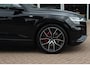 Audi Q8 55 TFSI e quattro Pro Line Plus / Trekhaak / 360Camera / Head-up / Softclose / Matrix LED / 22'' / RS Seats / B&O / Sfeerverlichting / Stoelmassage+Ventilatie / Stuurverwarming / Dodehoek / DAB / ACC