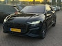 Audi Q8 55 TFSI e quattro Pro Line Plus / Trekhaak / 360Camera / Head-up / Softclose / Matrix LED / 22'' / RS Seats / B&O / Sfeerverlichting / Stoelmassage+Ventilatie / Stuurverwarming / Dodehoek / DAB / ACC