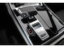 Audi Q8 55 TFSI e quattro Pro Line Plus / Trekhaak / 360Camera / Head-up / Softclose / Matrix LED / 22'' / RS Seats / B&O / Sfeerverlichting / Stoelmassage+Ventilatie / Stuurverwarming / Dodehoek / DAB / ACC