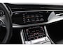 Audi Q8 55 TFSI e quattro Pro Line Plus / Trekhaak / 360Camera / Head-up / Softclose / Matrix LED / 22'' / RS Seats / B&O / Sfeerverlichting / Stoelmassage+Ventilatie / Stuurverwarming / Dodehoek / DAB / ACC