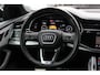 Audi Q8 55 TFSI e quattro Pro Line Plus / Trekhaak / 360Camera / Head-up / Softclose / Matrix LED / 22'' / RS Seats / B&O / Sfeerverlichting / Stoelmassage+Ventilatie / Stuurverwarming / Dodehoek / DAB / ACC