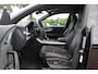 Audi Q8 55 TFSI e quattro Pro Line Plus / Trekhaak / 360Camera / Head-up / Softclose / Matrix LED / 22'' / RS Seats / B&O / Sfeerverlichting / Stoelmassage+Ventilatie / Stuurverwarming / Dodehoek / DAB / ACC