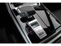 Audi Q8 55 TFSI e quattro Pro Line Plus / Trekhaak / 360Camera / Head-up / Softclose / Matrix LED / 22'' / RS Seats / B&O / Sfeerverlichting / Stoelmassage+Ventilatie / Stuurverwarming / Dodehoek / DAB / ACC