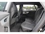 Audi Q8 55 TFSI e quattro Pro Line Plus / Trekhaak / 360Camera / Head-up / Softclose / Matrix LED / 22'' / RS Seats / B&O / Sfeerverlichting / Stoelmassage+Ventilatie / Stuurverwarming / Dodehoek / DAB / ACC