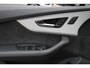Audi Q8 55 TFSI e quattro Pro Line Plus / Trekhaak / 360Camera / Head-up / Softclose / Matrix LED / 22'' / RS Seats / B&O / Sfeerverlichting / Stoelmassage+Ventilatie / Stuurverwarming / Dodehoek / DAB / ACC