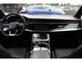 Audi Q8 55 TFSI e quattro Pro Line Plus / Trekhaak / 360Camera / Head-up / Softclose / Matrix LED / 22'' / RS Seats / B&O / Sfeerverlichting / Stoelmassage+Ventilatie / Stuurverwarming / Dodehoek / DAB / ACC