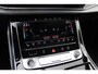 Audi Q8 55 TFSI e quattro Pro Line Plus / Trekhaak / 360Camera / Head-up / Softclose / Matrix LED / 22'' / RS Seats / B&O / Sfeerverlichting / Stoelmassage+Ventilatie / Stuurverwarming / Dodehoek / DAB / ACC