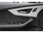 Audi Q8 55 TFSI e quattro Pro Line Plus / Trekhaak / 360Camera / Head-up / Softclose / Matrix LED / 22'' / RS Seats / B&O / Sfeerverlichting / Stoelmassage+Ventilatie / Stuurverwarming / Dodehoek / DAB / ACC