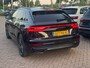 Audi Q8 55 TFSI e quattro Pro Line Plus / Trekhaak / 360Camera / Head-up / Softclose / Matrix LED / 22'' / RS Seats / B&O / Sfeerverlichting / Stoelmassage+Ventilatie / Stuurverwarming / Dodehoek / DAB / ACC