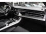 Audi Q8 55 TFSI e quattro Pro Line Plus / Trekhaak / 360Camera / Head-up / Softclose / Matrix LED / 22'' / RS Seats / B&O / Sfeerverlichting / Stoelmassage+Ventilatie / Stuurverwarming / Dodehoek / DAB / ACC